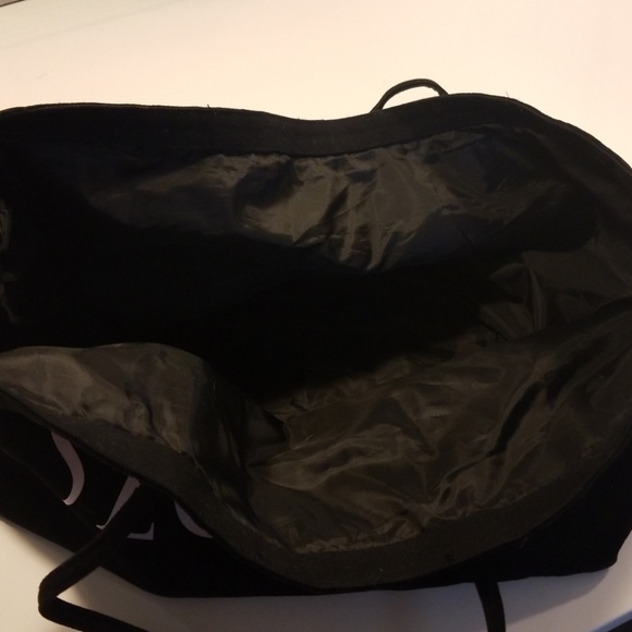 VS Tote - Picture 4 of 4